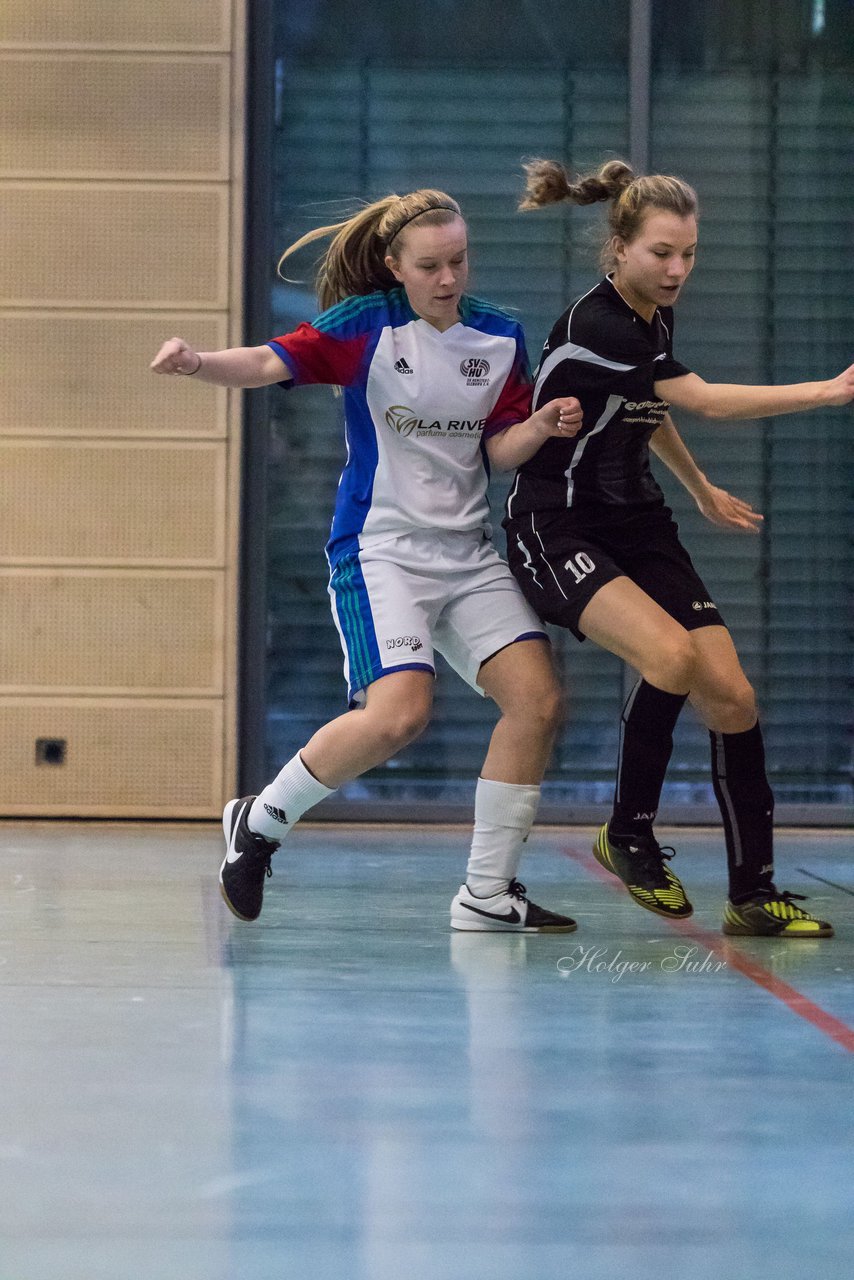 Bild 544 - Girls Cup